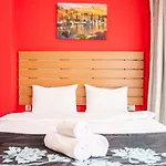 Daire Fi Homes (adults Only)